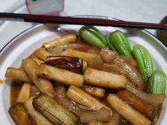 -金帝酒楼(经开区店)