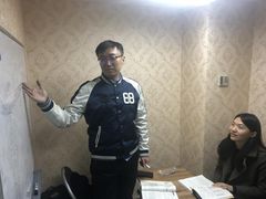 -凯特语言中心·STBJ日语等级考点(慈云寺总校)