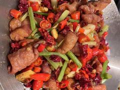-潇湘阁(昆泰国际大厦店)