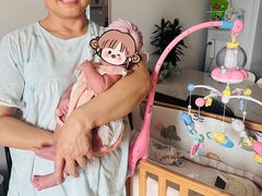-幸孕妈咪·月嫂中心(十佳店)
