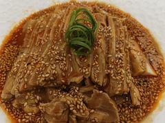 -元唐家宴•经典东北菜(梅市口路店)
