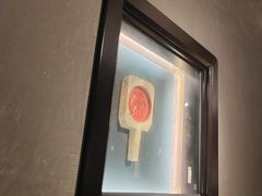 -海门鱼仔·潮汕味(百信广场西区店)