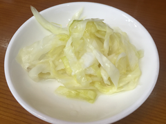 -面爸爸豆瓣抄手(贝森旗舰店)