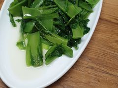 -舟小鲜·舟山小渔村(凤城四路中登广场店)