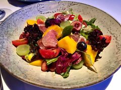 -天玑高空江景餐厅&酒吧Sky Secret Restaurant&Bar