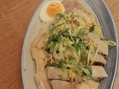 -常来小聚·广州非遗传承餐厅(地王广场店)