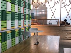 -Green Option(官舍店)