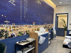 -海味当家·蒸锅海鲜(中山广场创始店)