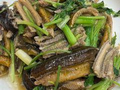 -瑞福园联谊餐室(茂名南路店)