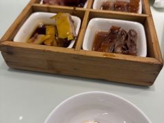 -老广酒楼(樱花店)