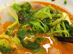 -重庆麻辣烫(国权路店)