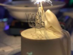 -小花椒金汤酸菜鱼(理工大店)