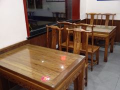 -砂锅李(九江路店)