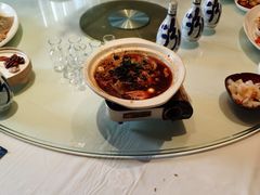 -眉州东坡(通州店)