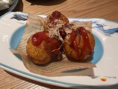 -松野谷·寿喜烧自助(华联顺义金街购物中心店)