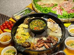 -万佳广场(台东店)