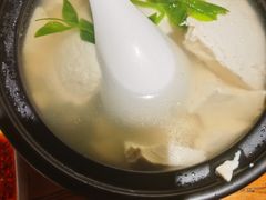 -苹果树下艺术餐厅(通州店)