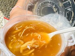 -添發碗仔翅美食