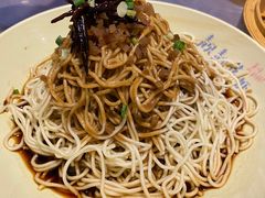 -靓靓蒸虾(中山公园店)