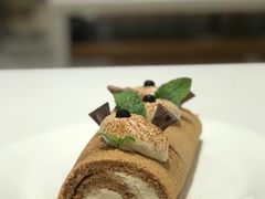 -ABC Cooking Studio(北京颐堤港店)