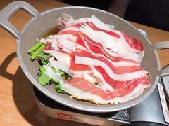 -万岁寿司(天河领展店)