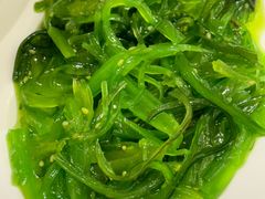 -客临百思德·东北特色馆(龙湖时代天街店)