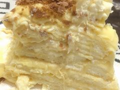 -慕百芙·定制生日蛋糕·DIY