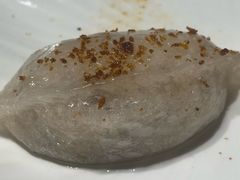 -金苑酒家·客家菜·广东老字号(万象店)