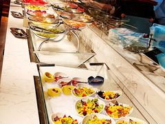 -松子料理(华威桥店)