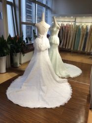 点击看大图 iphone_upload_pic-爱纱嫁衣婚纱礼服馆
