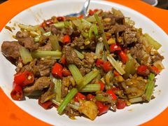 -湘味淳(千禧街店)