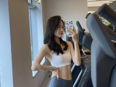 -普拉达游泳健身(水湾1979店)
