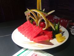 -虾乐园龙虾·夜宵(松江店)