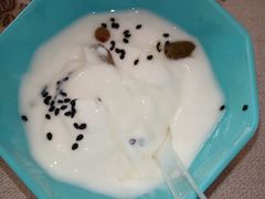 -阿西叶滩羊馆(交大店)