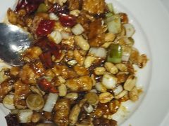 -眉州东坡(华联万柳店)