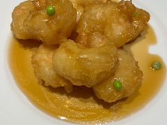 -茉里粤菜(皇姑万象汇店)