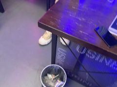 -关你鬼室大型密室逃脱(佛山创意园店)