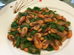 -不倒翁·徽天下名菜楼(马鞍山路店)