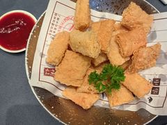 -皇饭儿·王润兴酒楼(河坊街店)