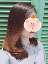 -109美发沙龙
