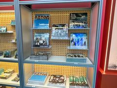 -万达广场(厦门湖里店)