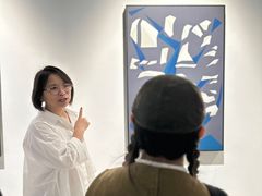 -上海油画雕塑院
