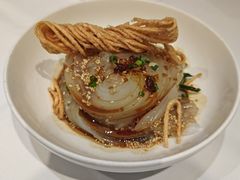 -眉州东坡(清河万象汇店)