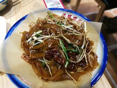 -荔银肠粉·非遗手藝(夫子庙店)