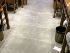 -杨厨的田园饭店(长城路店)