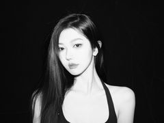 -PHOTOWITH 自助照相馆