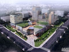 -证大大拇指广场(芳甸路店)