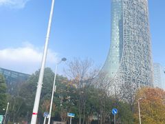 -安徽广播电视台