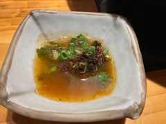 -野山舂·贵州现舂酸汤火锅(鸿通城店)