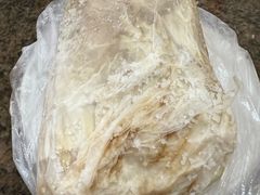 -阿侬盐焗鸡(清澜店)